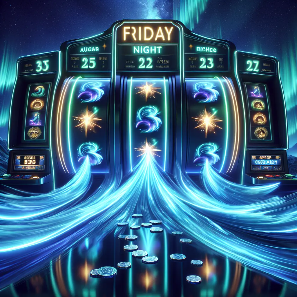 King Kong Cash Even Bigger Bananas 4 Slot Game